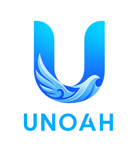 UNOAH