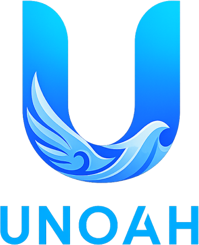 UNOAH